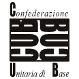 logo_CUB