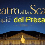 il tempio del prec.