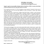 sfilata